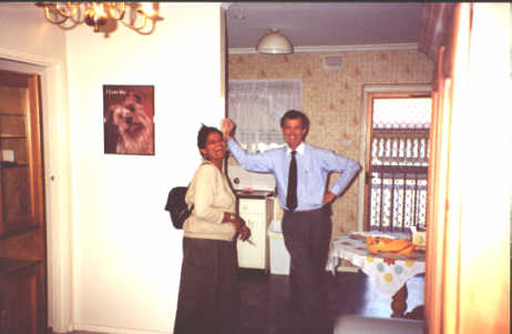 dec1.jpg - 34203 Bytes