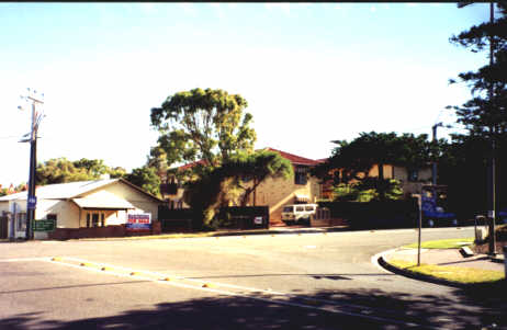 dec1.jpg - 34203 Bytes