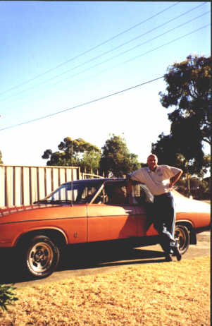 dec1.jpg - 34203 Bytes