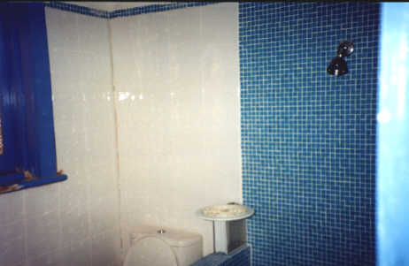 dec1.jpg - 34203 Bytes