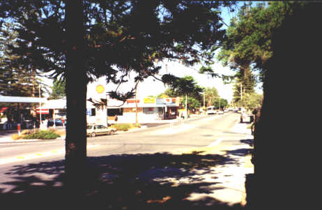 dec1.jpg - 34203 Bytes