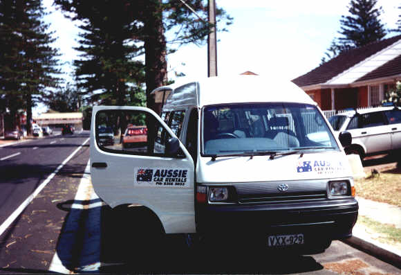 feb25.jpg - 37924 Bytes