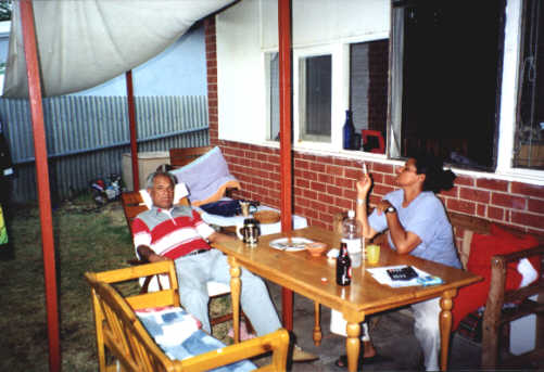 jan1.jpg - 34203 Bytes