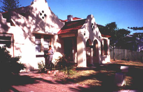 novem15.jpg - 34203 Bytes