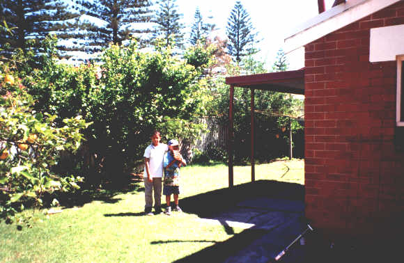 novem65.jpg - 34203 Bytes