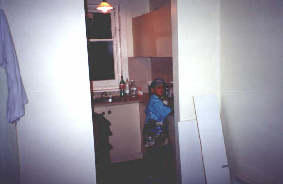 novem18.jpg - 34203 Bytes