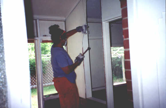 novem19.jpg - 34203 Bytes