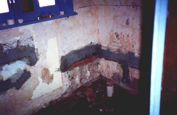 novem20.jpg - 34203 Bytes