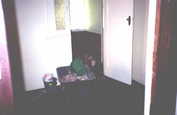 novem21.jpg - 34203 Bytes