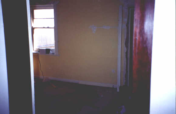 novem22.jpg - 34203 Bytes