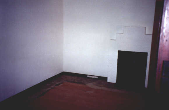 novem23.jpg - 34203 Bytes