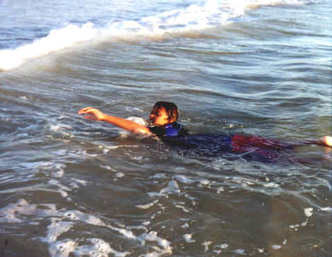 nov1.jpg - 16905 Bytes