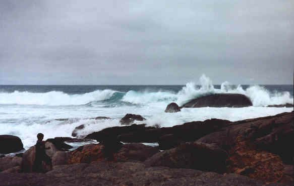 oct2.jpg - 16905 Bytes