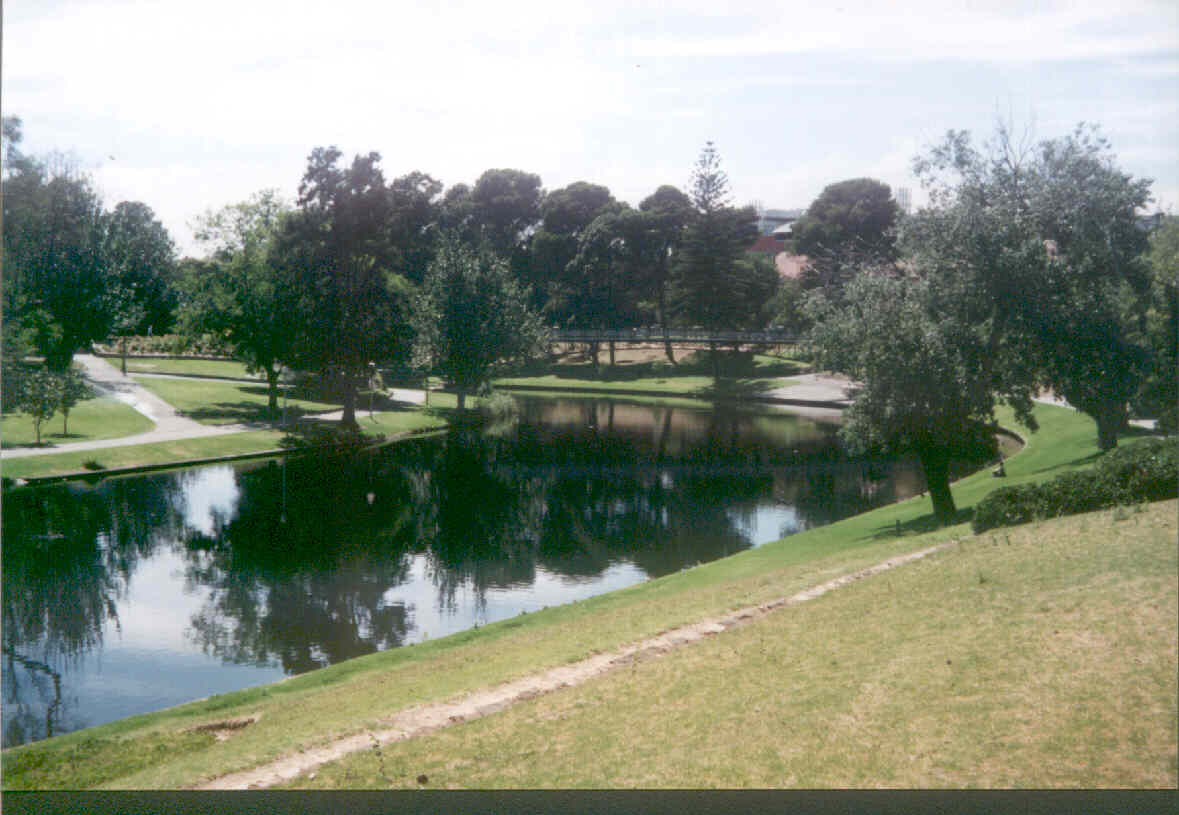 house.jpg - 67651 Bytes