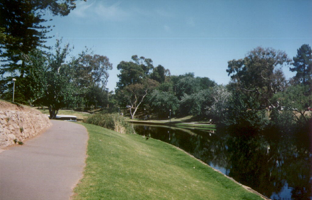 park4.jpg - 105108 Bytes