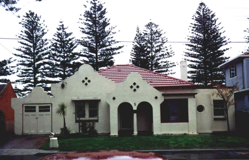 house.jpg - 55110 Bytes