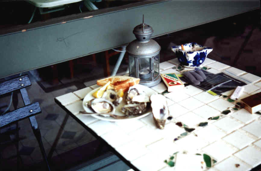 oysters.jpg - 38577 Bytes