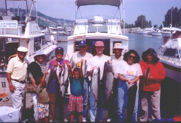 cdn3.jpg - 26411 Bytes