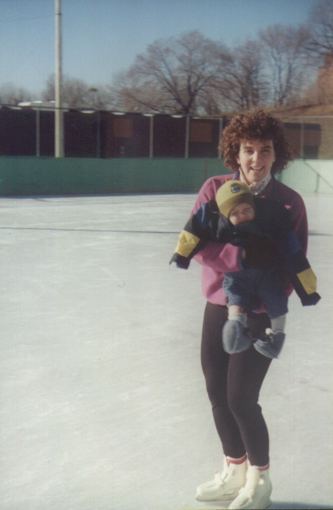 torice2.jpg - 65186 Bytes