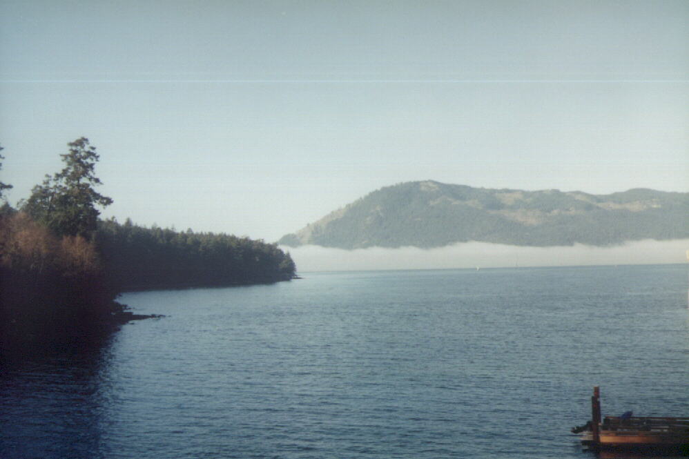 vancvr2.jpg - 62271 Bytes