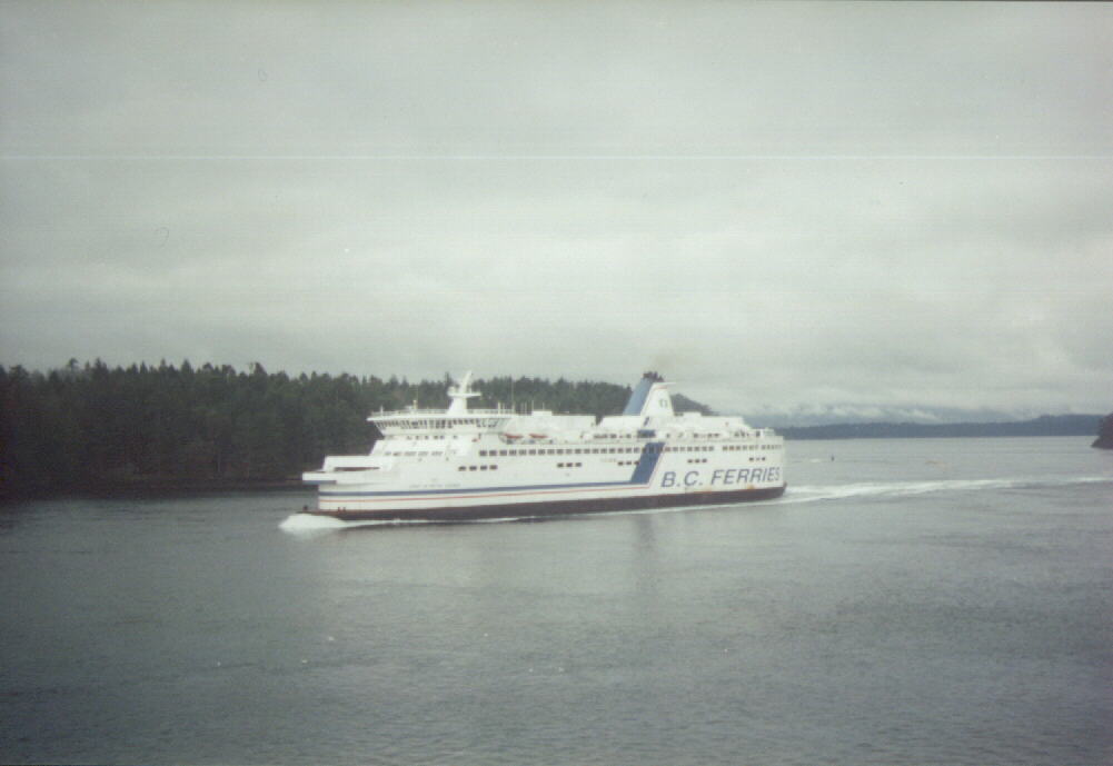 vancvr4.jpg - 2356 Bytes