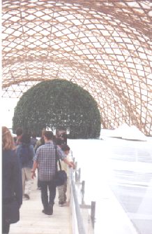 kitchen2.jpg - 80352 Bytes