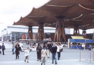 kitchen3.jpg - 70750 Bytes