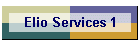 Elio Services 1