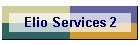 Elio Services 2