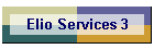 Elio Services 3
