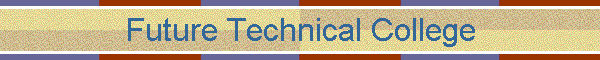 Future Technical College
