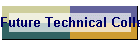 Future Technical College