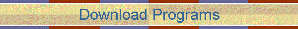 Download Programs