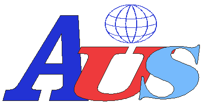 American Universal Schools - New Branch at RAYAK 08 901234