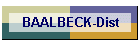 BAALBECK-Dist