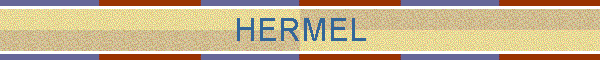 HERMEL
