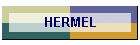 HERMEL