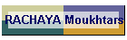 RACHAYA Moukhtars