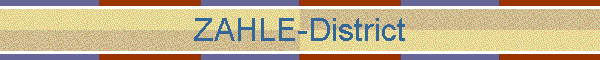 ZAHLE-District