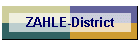 ZAHLE-District