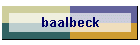 baalbeck