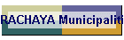 RACHAYA Municipalities