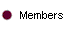  Members 