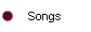  Songs 