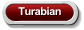 Turabian