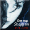 Emma Shapplin