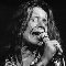 Janis Joplin