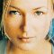 Jewel Kilcher