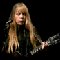 Rickie Lee Jones