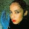 Sade